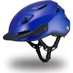 Specialized Shuffle 2 LED Sapphire 49-55