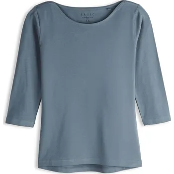 Dámské oblečení GATE Tričko 34 625-0373/736