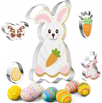 Forma na pečení Forma na sušenky MIUTME