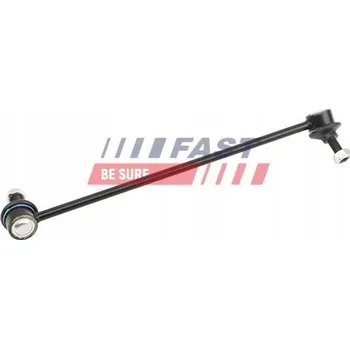 Stabilizátor nápravy TYČ STABILIZÁTORU BMW 3 F30/F80 11> PŘEDNÍ LEVÁ