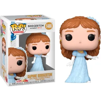 Figurka Funko Pop! 1466 Bridgerton Daphne Bridgerton