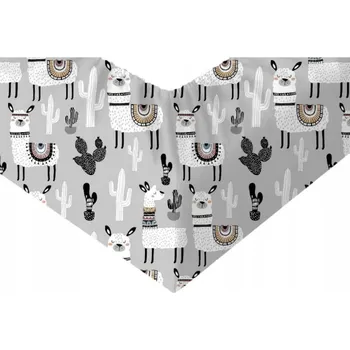 Prostěradlo Bavlněné Prostěradlo BabyMetka bavlna 70 x 140 cm