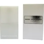 Angel Schlesser - Femme - toaletní voda - 100 ml