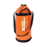 Rock Empire Cargo 55l oranžová, 55 l