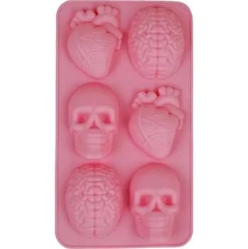 Forma na pečení Formička na sušenky Fiestas Guirca