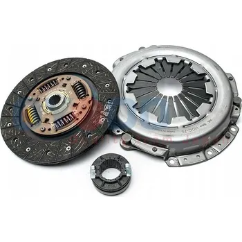 Spojková sada Oyodo 10S0539-OYO Sada spojky