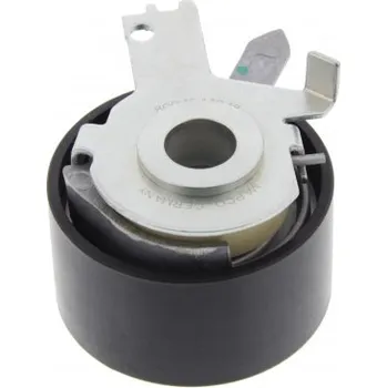 Rozvod motoru Mapco 23190 Kladka napínáku rozvodového řemene