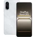 MT OnePlus Nord CE 5 5G 8GB/128GB Marble Mist 5011113508