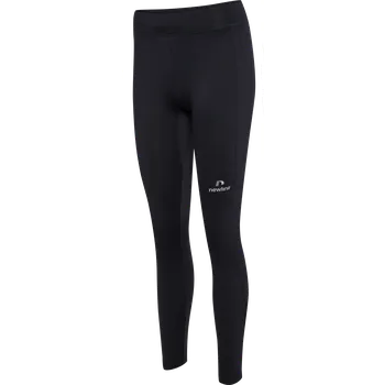 Dámské kalhoty Legíny Newline WOMEN'S ATHLETIC TIGHTS 700005-2001 Velikost XS
