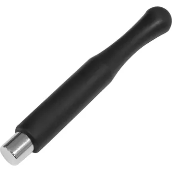 Lak na nehty NANI - NANI magnet pro Cat Eye efekt - Arc Tool - magnet - varianta