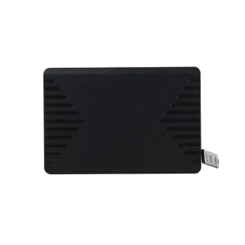 Lokátor NINGMORE NT19NC-E 4g lte magnetický gps tracker