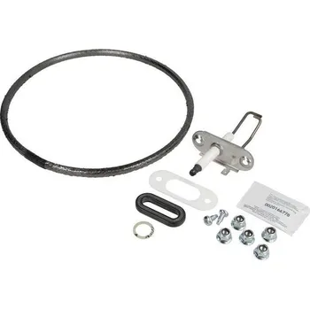 Kotel VAILLANT Elektroda s těsněním