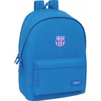 Městský batoh Batoh na notebook Safta 15,6"