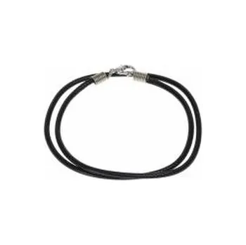 Nestandardní parfém Naszyjnik czarny