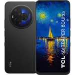 TCL NXTPAPER 60 ULTRA 5G 12+256GB Space Grey T951K-2ALCA112