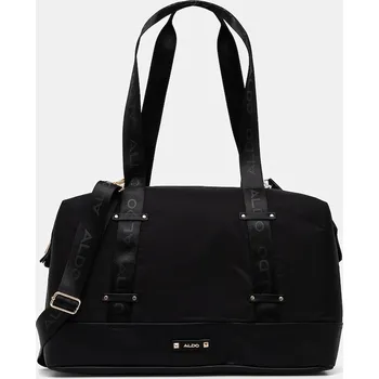 Kabelka Aldo CARRAENDRA CARRAENDRA.001 černá 99X, vel. ONE SIZE