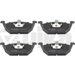 Sada brzdových destiček, kotoučová brzda vika 66980008701