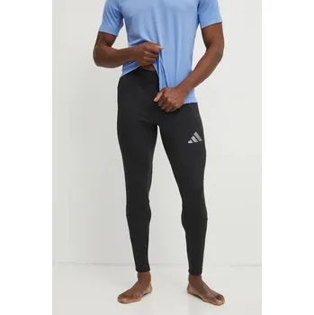 Dámské legíny Tréninkové legíny adidas Performance Tiro IW0422 černá 99X, vel. XL