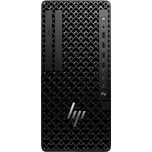 HP Z1 Tower G1i (B34KRES)