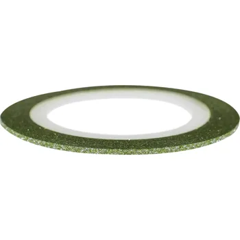 NANI zdobící páska, 1 mm - M6