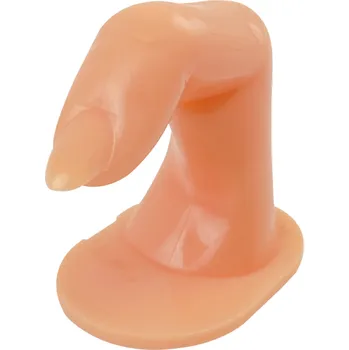 NANI zkušební prst na šablony