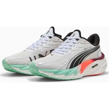Dámská běžecká obuv PUMA BOTY VELOCITY NITRO 4 HYROX 31191201 vel. 37