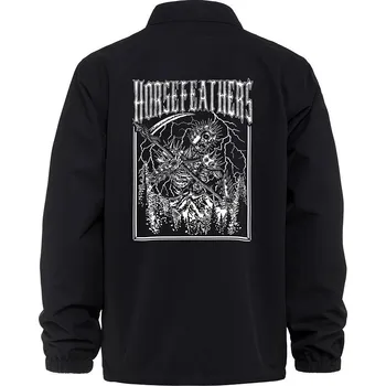 Snowboardové kalhoty Bunda Chuck - Danihell velikost XL