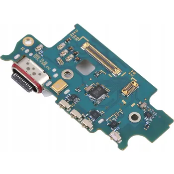 Nabíjecí konektor, deska OEM pro Samsung A32 5G