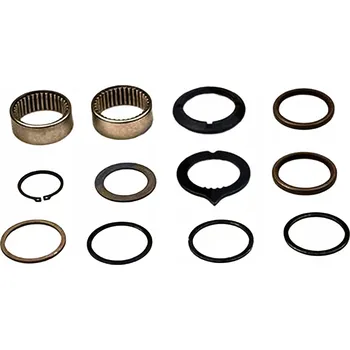 Posilovač řízení [8697576214515] SADA.NAPR.ROZPĚRKA MAN F2000 IGI