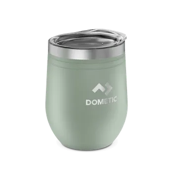 DOMETIC Dometic THWT 30 - termo hrnek Moss (300 ml)