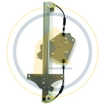 Stahovačka okna Zvedací zařízení oken Ac Rolcar 01.8374