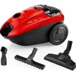 ETA Diego 3521 90000 + DOPRAVA ZDARMA