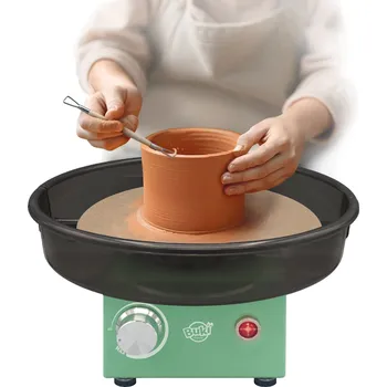 Nafukovací kruh Dětský hrnčířský kruh Expert (Dětský hrnčířský kruh)