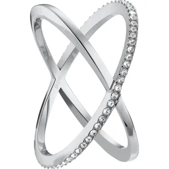 Hodinky Bering 569-17-70