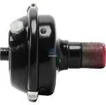 Membránový brzdový válec DT Spare Parts 7.34228