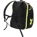 Rock Empire Beetle Bag II černá