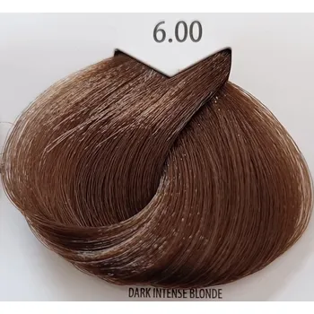 Barva na vlasy Farmavita Life Color Plus barva na vlasy Permanentní Barva 100ml 6.00