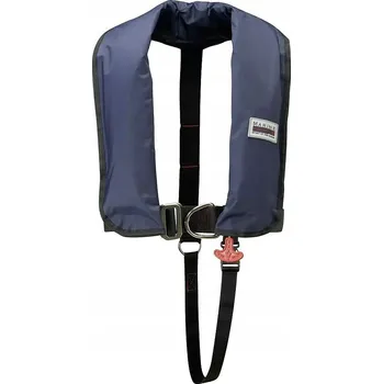 Moto oblečení Automatická záchranná vesta ISO Classic 150N