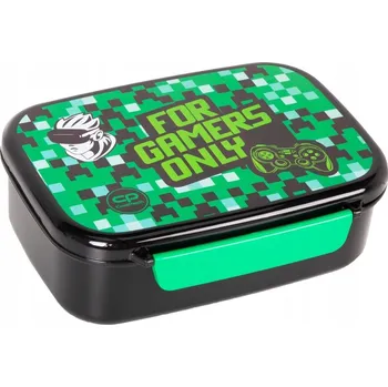 Svačinový box CoolPack Svačinový Box 765 ml