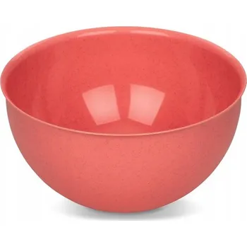 Mísa Koziol Palsby plast 5000 ml