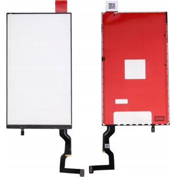 Podsvícení LCD displeje pro iPhone 7 Plus