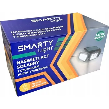 Halogen bílý studený 420 lm 15 W