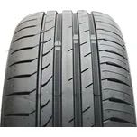 Goodride Z-107 ZuperEco 93W XL MFS 205/50 R17 LETNÍ