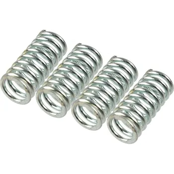 Spojková sada Sada pružin spojky TRW MEF124-4