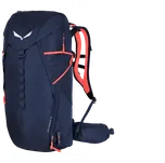 Salewa Mtn Trainer 2 28 l batoh Blue Depth