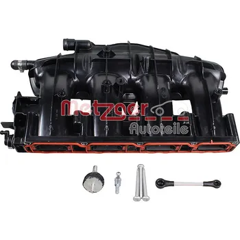 Sací trubkový modul METZGER 2100117