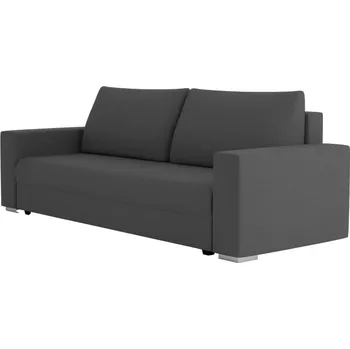 Pohovka Rozkládací pohovka Genf MATRIX 21