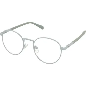 Brýlová obroučka Dioptrické brýle Crullé Kids Juicy C610