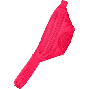 Ledvinka Dámská ledvinka Goldbergh Col Italian Rose