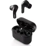 PANASONIC RZ-B310WDE-K Wireless Stereo, Černá